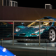 Image for article titled A Real McLaren P1 GT Longtail Is Coming, Get Hype